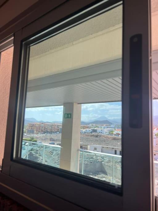 Ocean View -Air Condition, Parking- Golf Del Sur Σαν Μιγκέλ ντε Αμπόνα Εξωτερικό φωτογραφία